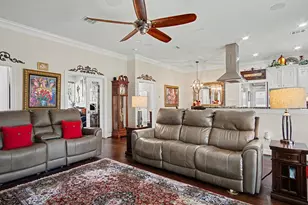 15569 Crown Oaks Dr, Montgomery, TX 77316 - Photo 37