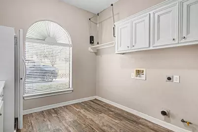 15569 Crown Oaks Drive, Montgomery, TX 77316 - Photo 31