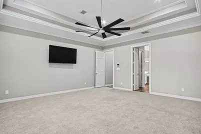 15569 Crown Oaks Drive, Montgomery, TX 77316 - Photo 17
