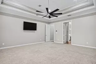 15569 Crown Oaks Dr, Montgomery, TX 77316 - Photo 17