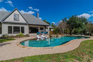15569 Crown Oaks Dr, Montgomery, TX 77316 - Photo 3