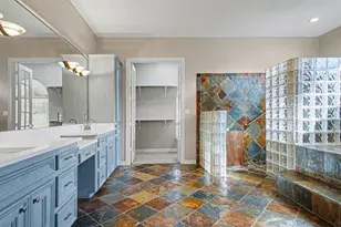 15569 Crown Oaks Dr, Montgomery, TX 77316 - Photo 19