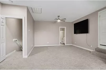 15569 Crown Oaks Drive, Montgomery, TX 77316 - Photo 27