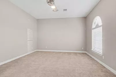 15569 Crown Oaks Drive, Montgomery, TX 77316 - Photo 23