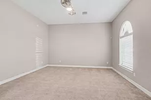 15569 Crown Oaks Dr, Montgomery, TX 77316 - Photo 23