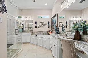 15569 Crown Oaks Dr, Montgomery, TX 77316 - Photo 45