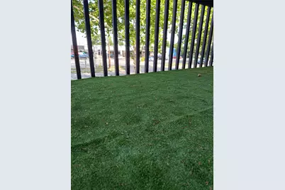 9009 Richmond Avenue #411, Houston, TX 77063 - Photo 33