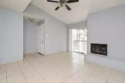 9009 Richmond Avenue #411, Houston, TX 77063 - Photo 5