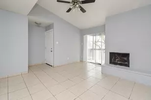 9009 Richmond Ave, Houston, TX 77063 - Photo 5