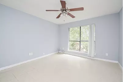 9009 Richmond Avenue #411, Houston, TX 77063 - Photo 19