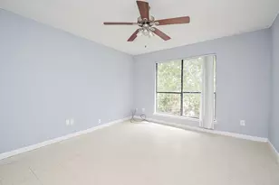 9009 Richmond Ave, Houston, TX 77063 - Photo 19