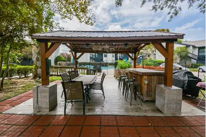 9009 Richmond Avenue #411, Houston, TX 77063 - Photo 31