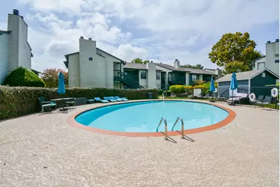 9009 Richmond Avenue #411, Houston, TX 77063 - Photo 29