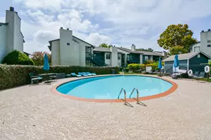 9009 Richmond Ave, Houston, TX 77063 - Photo 29