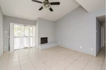 9009 Richmond Avenue #411, Houston, TX 77063 - Photo 1