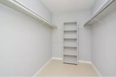 9009 Richmond Avenue #411, Houston, TX 77063 - Photo 25