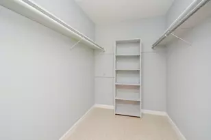 9009 Richmond Ave, Houston, TX 77063 - Photo 25