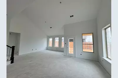 2252 Inglenook Grove Drive, Katy, TX 77493 - Photo 3