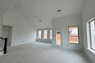 2252 Inglenook Grv Dr, Katy, TX 77493 - Photo 3