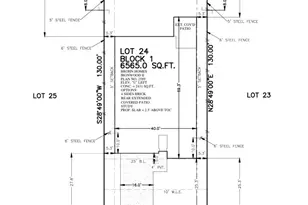 2252 Inglenook Grv Dr, Katy, TX 77493 - Photo 13