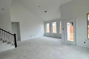2252 Inglenook Grv Dr, Katy, TX 77493 - Photo 9