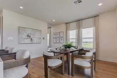 12507 Bestview Court, Houston, TX 77051 - Photo 11