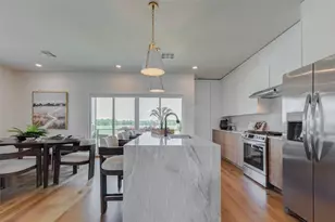 12507 Bestview Ct, Houston, TX 77051 - Photo 7