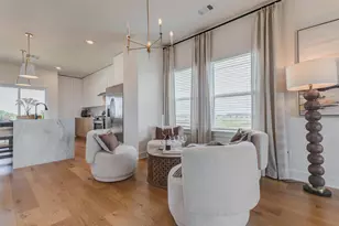 12507 Bestview Ct, Houston, TX 77051 - Photo 13
