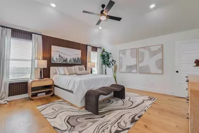 12507 Bestview Court, Houston, TX 77051 - Photo 27