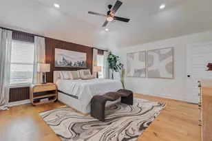 12507 Bestview Ct, Houston, TX 77051 - Photo 27