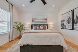 12507 Bestview Ct, Houston, TX 77051 - Photo 35