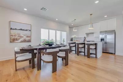 12507 Bestview Court, Houston, TX 77051 - Photo 5