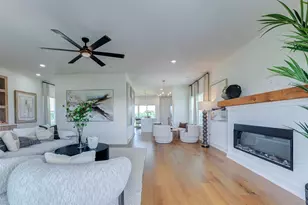 12507 Bestview Ct, Houston, TX 77051 - Photo 21