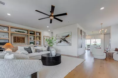 12507 Bestview Court, Houston, TX 77051 - Photo 19