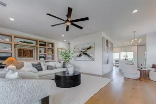 12507 Bestview Ct, Houston, TX 77051 - Photo 19