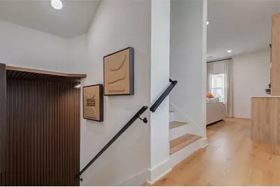 12507 Bestview Court, Houston, TX 77051 - Photo 23