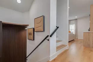 12507 Bestview Ct, Houston, TX 77051 - Photo 23