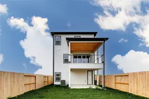 12507 Bestview Ct, Houston, TX 77051 - Photo 43