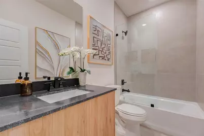 12507 Bestview Court, Houston, TX 77051 - Photo 39