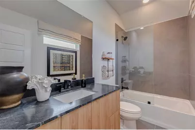 12507 Bestview Court, Houston, TX 77051 - Photo 37