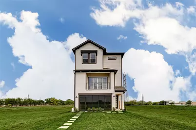 12507 Bestview Court, Houston, TX 77051 - Photo 1