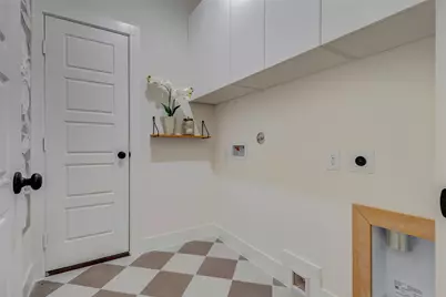 12507 Bestview Court, Houston, TX 77051 - Photo 33