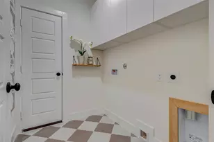 12507 Bestview Ct, Houston, TX 77051 - Photo 33