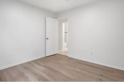 54 Quiet Peace Place, The Woodlands, TX 77381 - Photo 19