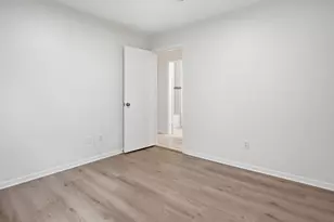 54 Quiet Peace Pl, The Woodlands, TX 77381 - Photo 19