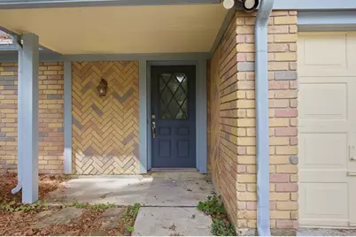 54 Quiet Peace Place, The Woodlands, TX 77381 - Photo 3