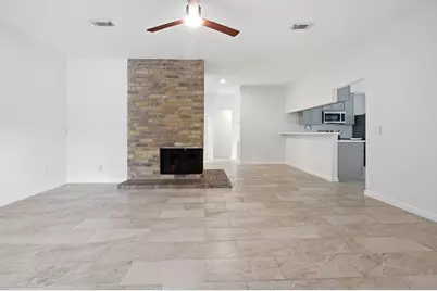 54 Quiet Peace Place, The Woodlands, TX 77381 - Photo 9
