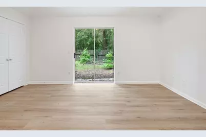 54 Quiet Peace Place, The Woodlands, TX 77381 - Photo 25