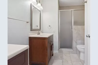 54 Quiet Peace Place, The Woodlands, TX 77381 - Photo 17