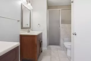 54 Quiet Peace Pl, The Woodlands, TX 77381 - Photo 17